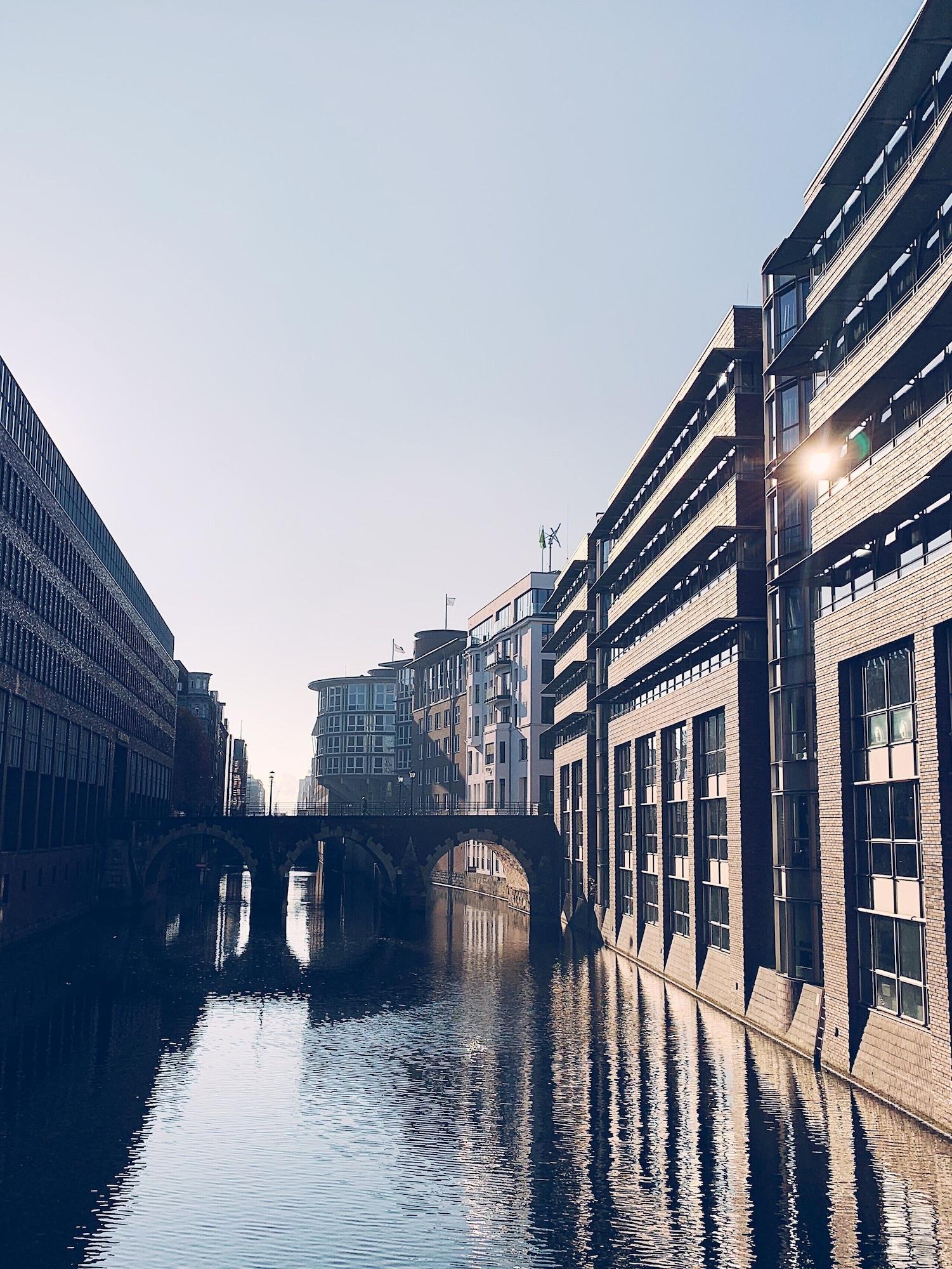 Ruby Lotti Hotel Hamburg-Harburg